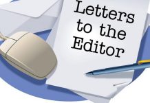 Arrest of 2 Gambians in Senegal Arrest of 2 Gambians in Senegal