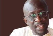 Victims say Ecowas involvement will hasten Jammeh to court Victims say Ecowas involvement will hasten Jammeh to court