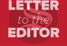 Monkey Park must be protected! Monkey Park must be protected!