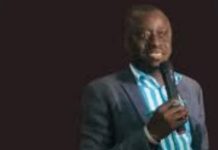 NYC announces D11M budget for Nayconf 2022 NYC announces D11M budget for Nayconf 2022