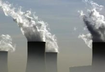 South Africa: 497 million from World Bank to move away from coal South Africa: 497 million from World Bank to move away from coal