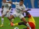 World Cup 2022 : Anass Zaroury replaces Amine Harit for the Atlas Lions World Cup 2022 : Anass Zaroury replaces Amine Harit for the Atlas Lions
