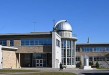 African students face discrimination in battle for Canada visas African students face discrimination in battle for Canada visas