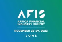 Top African finance industry players to meet in Lome Top African finance industry players to meet in Lome
