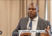 To veil or not: socio-political, human rights and secularity issues To veil or not: socio-political, human rights and secularity issues