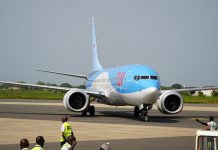 Destination Gambia needs aggressive marketing to regain its position in tourism Destination Gambia needs aggressive marketing to regain its position in tourism