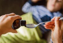 Another drug fails test, Sonepat firm faces ban Another drug fails test, Sonepat firm faces ban