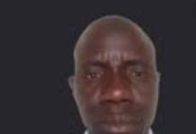 Prosecution closes case in diplomatic passport trial Prosecution closes case in diplomatic passport trial