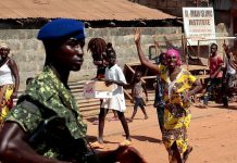 The Gambia sets up investigative panel to examine coup attempt The Gambia sets up investigative panel to examine coup attempt