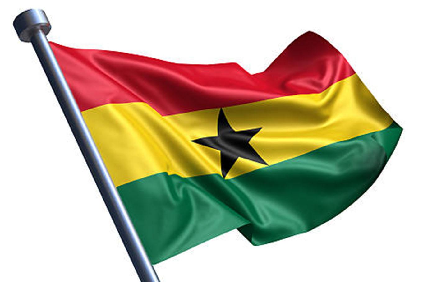 CHAN´2023: Madagascar surprises Ghana CHAN´2023: Madagascar surprises Ghana