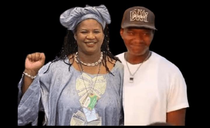 Briton accuses man of threatening to deport her over botched car exchange deal Briton accuses man of threatening to deport her over botched car exchange deal