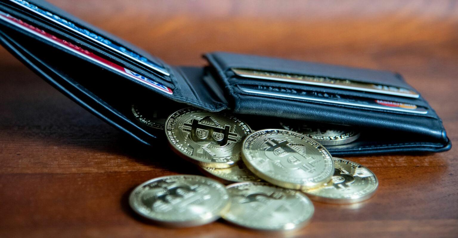 Crypto crime hit record US$20 billion in 2022 Crypto crime hit record US$20 billion in 2022