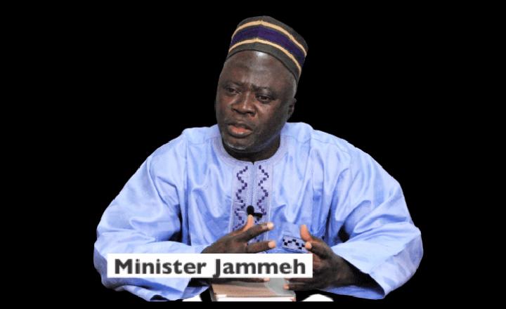 NPP YET TO NAME CANDIDATES NPP YET TO NAME CANDIDATES