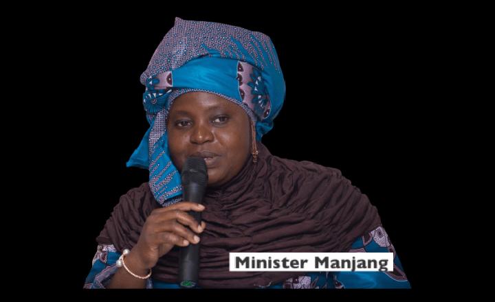 Gov’t to bring back monthly ‘set-settal’ Gov’t to bring back monthly ‘set-settal’