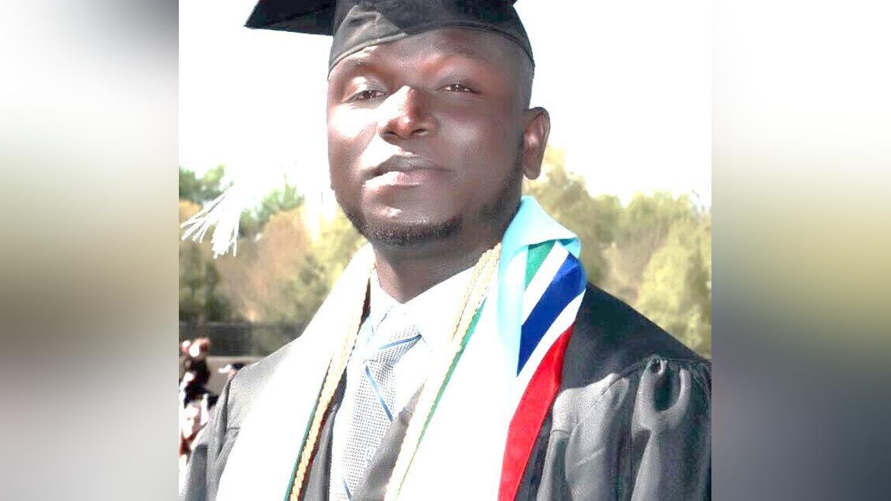 Religious Leaders Urged Not To Interfere In Police, Legal Matters Religious Leaders Urged Not To Interfere In Police, Legal Matters