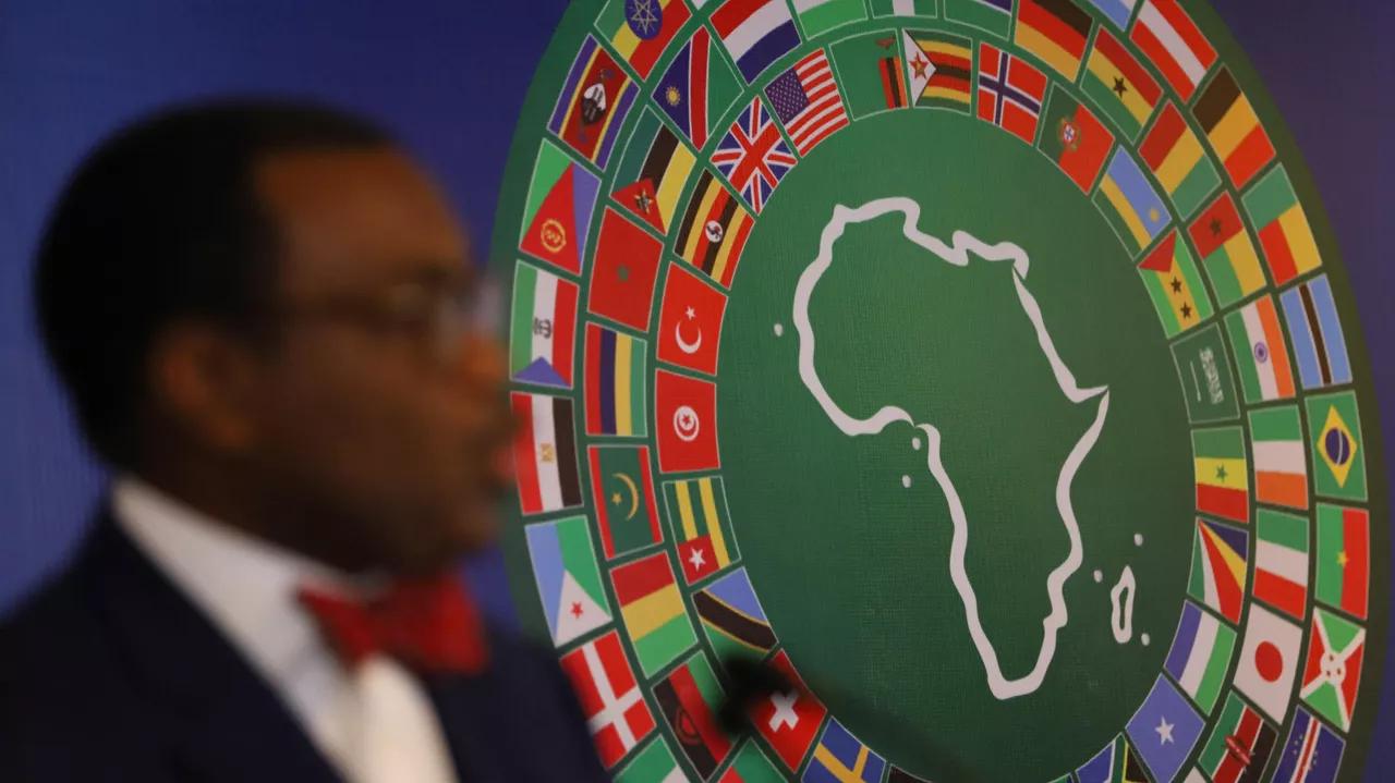 Economic Growth in Africa to Exceed Global Estimates in 2023-2024, ADB Report Reveals Economic Growth in Africa to Exceed Global Estimates in 2023-2024, ADB Report Reveals