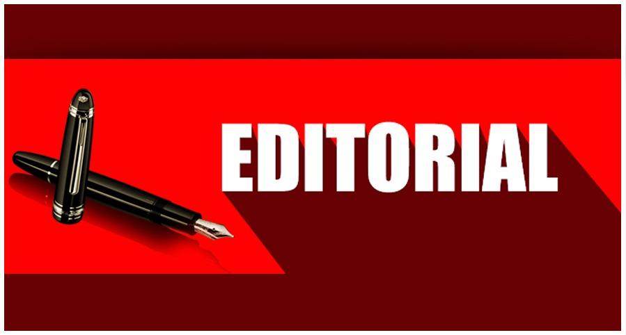 The death of VP Badara Joof The death of VP Badara Joof