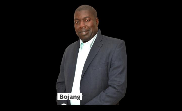 Ex-journalist joins race for NPP ticket in BAC Ex-journalist joins race for NPP ticket in BAC