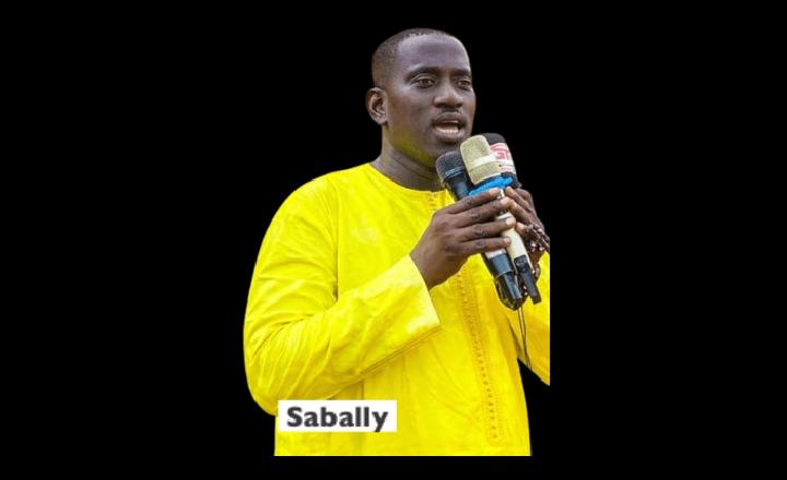 UDP VOWS TO SWEEP LOCAL GOV’T ELECTIONS UDP VOWS TO SWEEP LOCAL GOV’T ELECTIONS