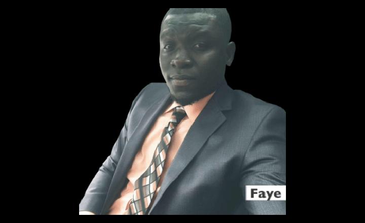 ‘Jammeh should be monitored over threats to return and rule again’ ‘Jammeh should be monitored over threats to return and rule again’