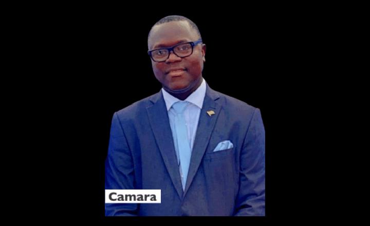 NPP WILL OUTLIVE BARROW’S PRESIDENCY NPP WILL OUTLIVE BARROW’S PRESIDENCY