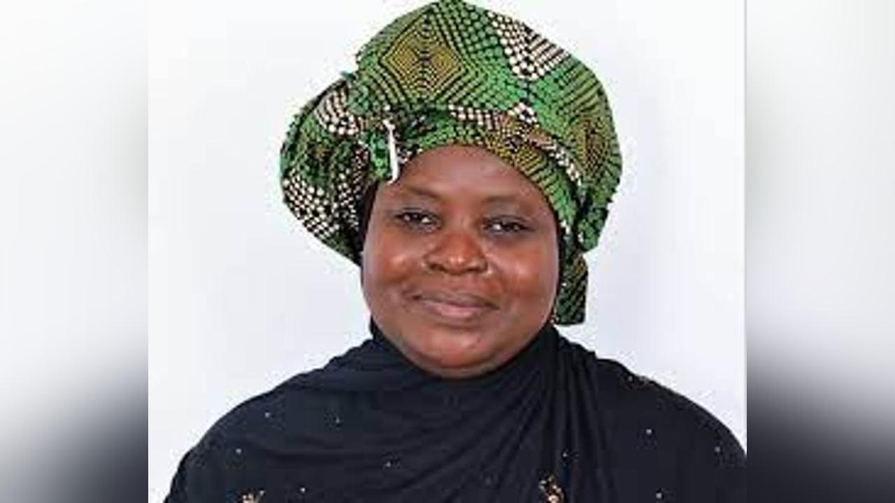 Set Settal commences Saturday with no restrictions Set Settal commences Saturday with no restrictions