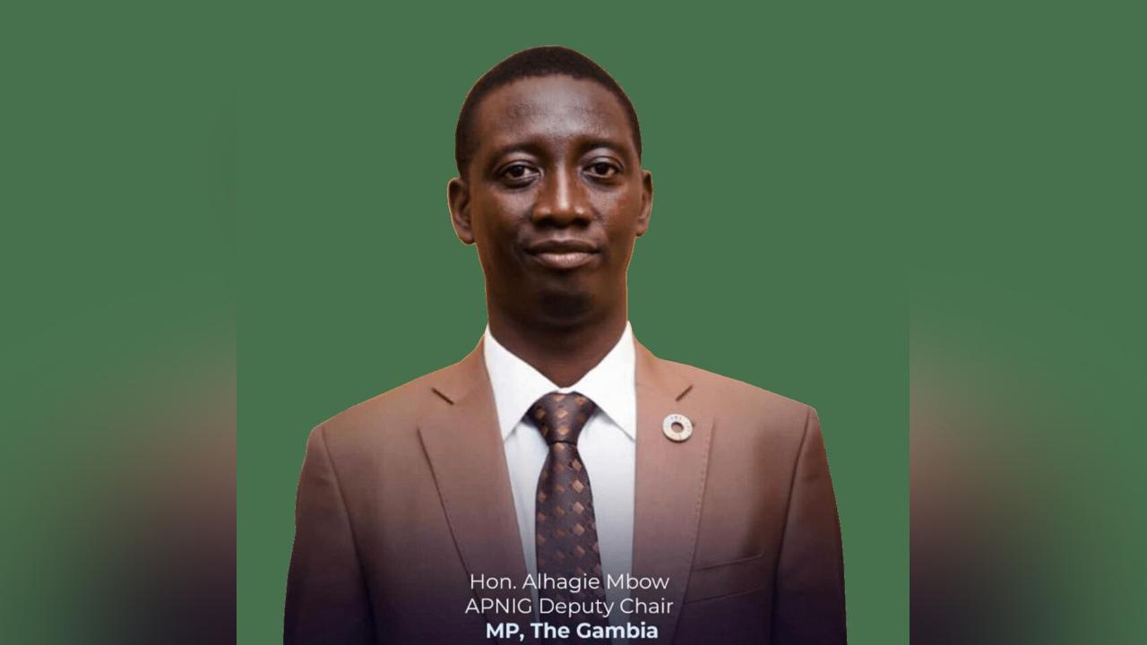 NAM says Auditor General has powers to surcharge officials who mismanaged funds NAM says Auditor General has powers to surcharge officials who mismanaged funds