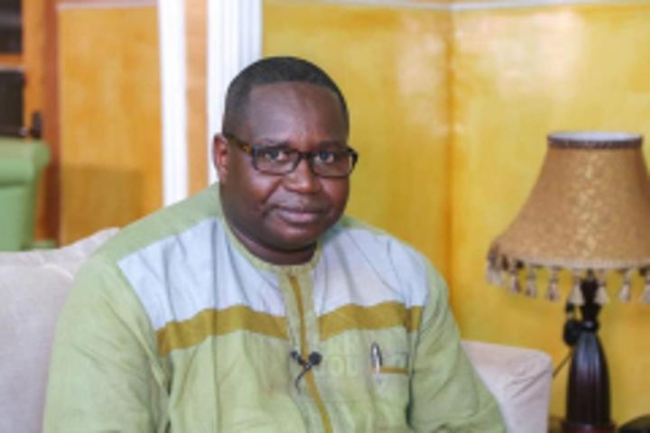 Gov’t indicts 5 men as coup plot investigations near completion Gov’t indicts 5 men as coup plot investigations near completion