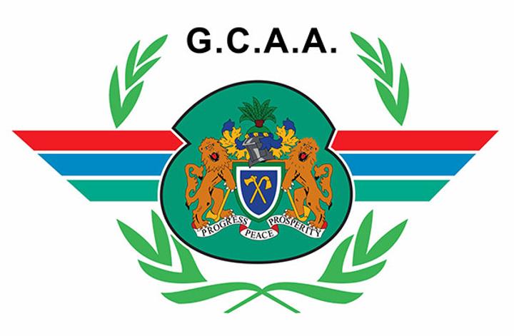 GCAA to increase flight passenger charges GCAA to increase flight passenger charges