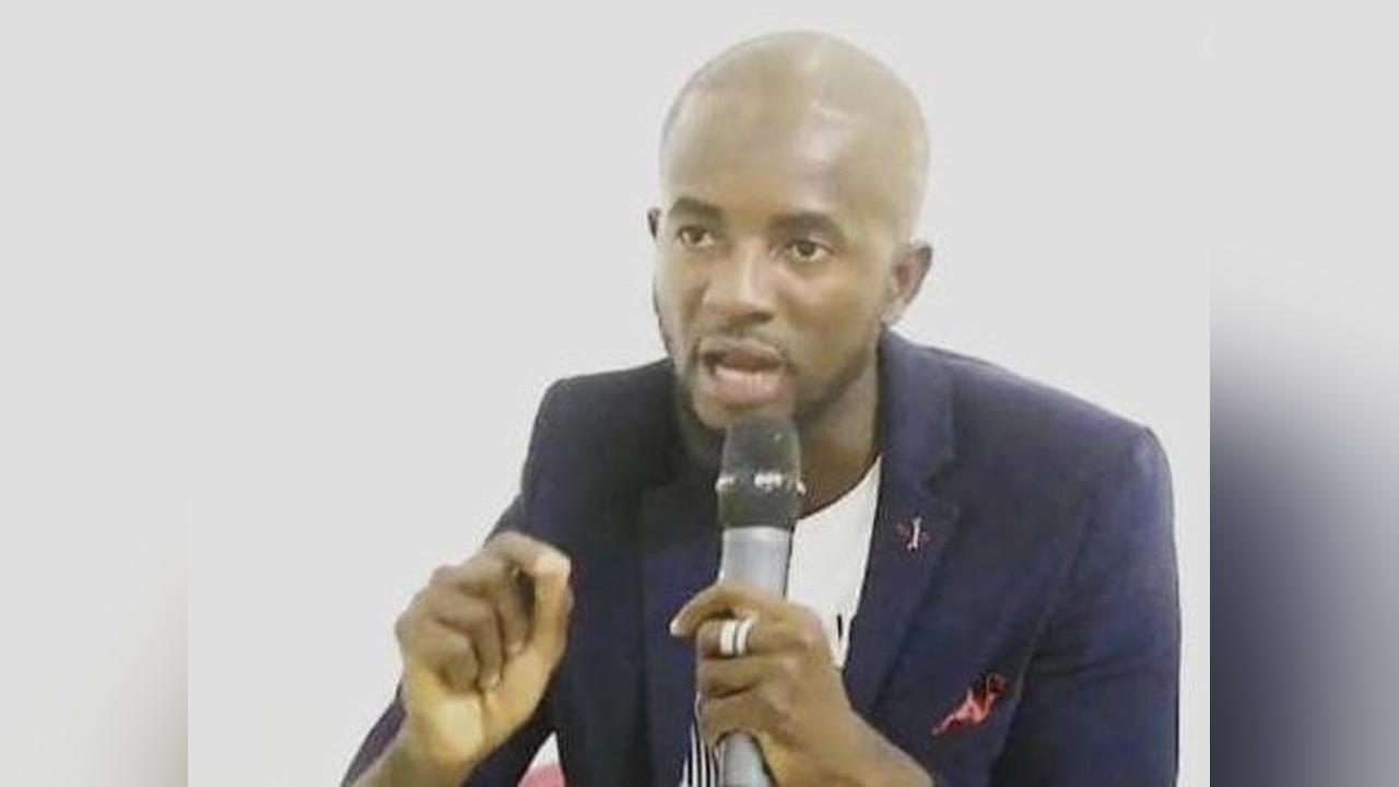 GAP Leader Criticizes Authorities Over Airport Fees GAP Leader Criticizes Authorities Over Airport Fees