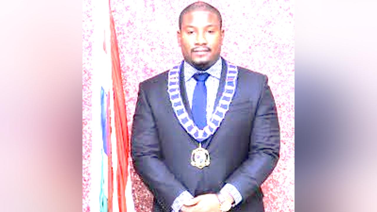 State Counsel Files A Motion To Review Mayor Talib Bensouda And Co’s Judgment State Counsel Files A Motion To Review Mayor Talib Bensouda And Co’s Judgment