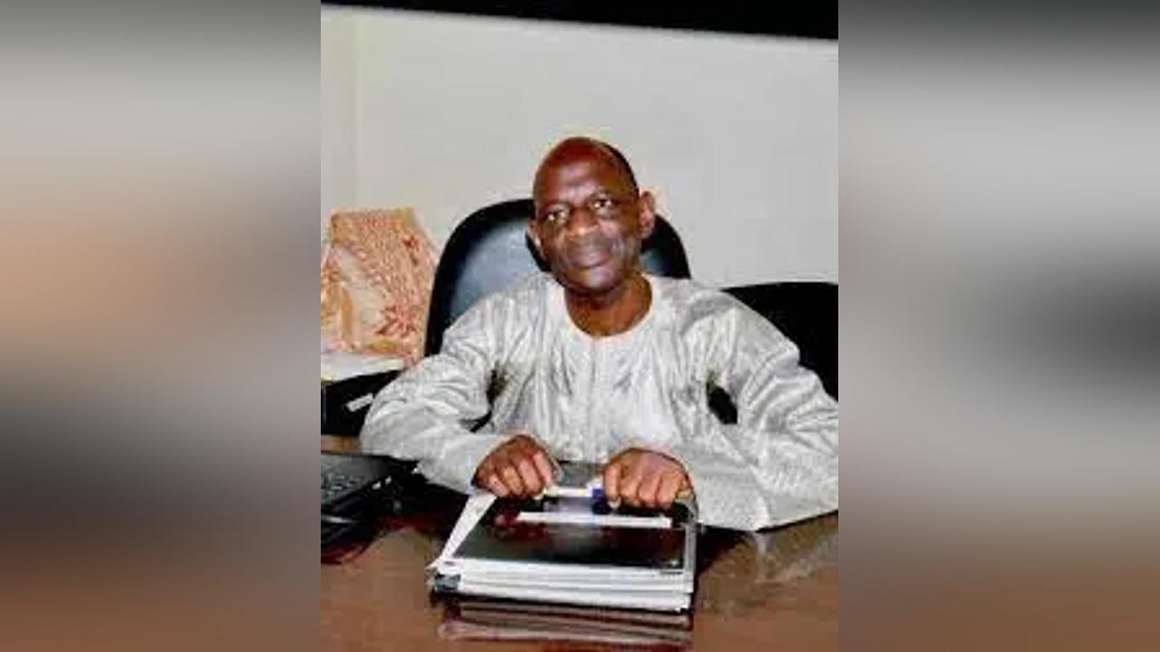 Gambian Artists Validate Draft Regulation For National Endowment Fund Gambian Artists Validate Draft Regulation For National Endowment Fund