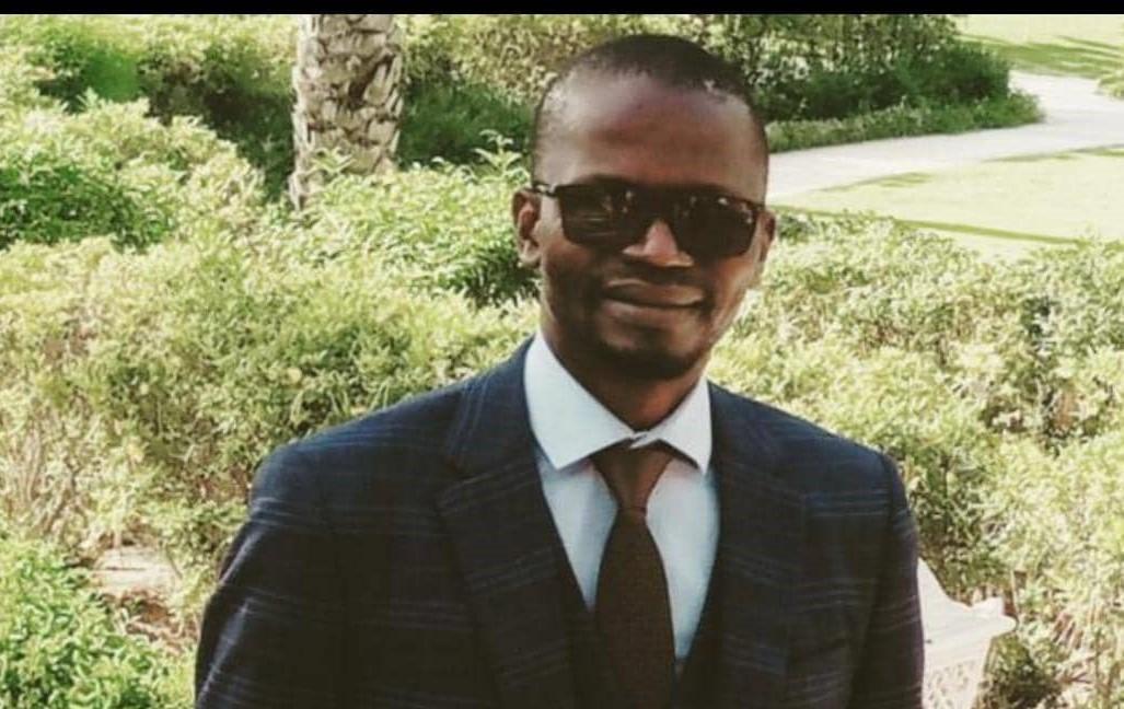 FPAC rejects BBC’s 2019/20 financial reports FPAC rejects BBC’s 2019/20 financial reports