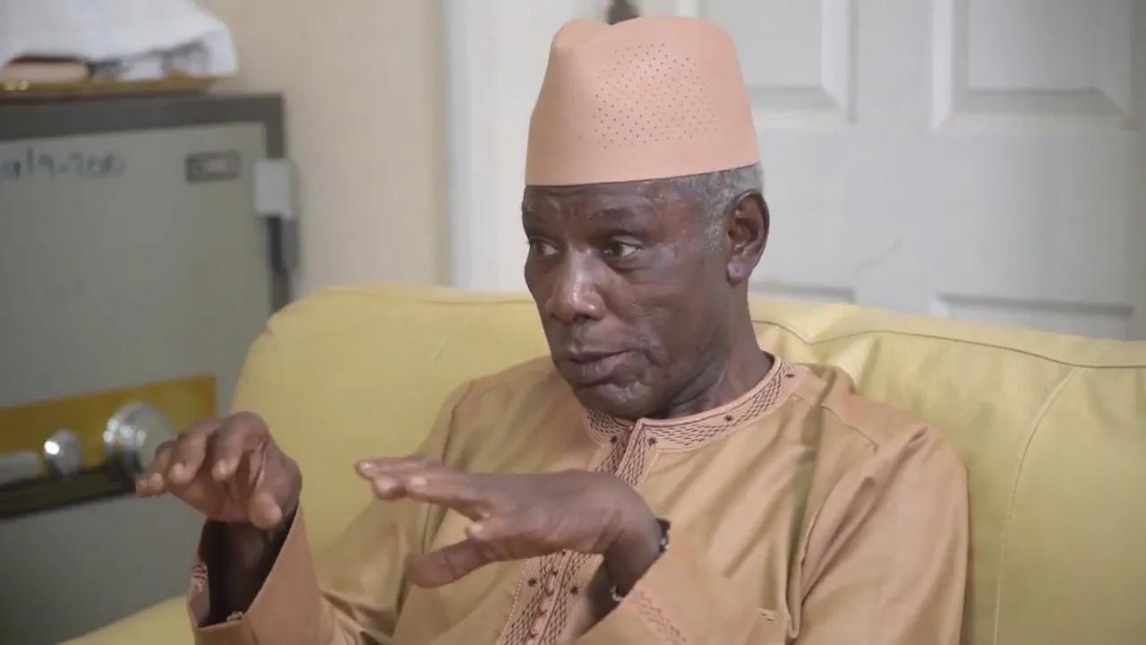 IEC to conduct fair, transparent elections - chairperson IEC to conduct fair, transparent elections - chairperson