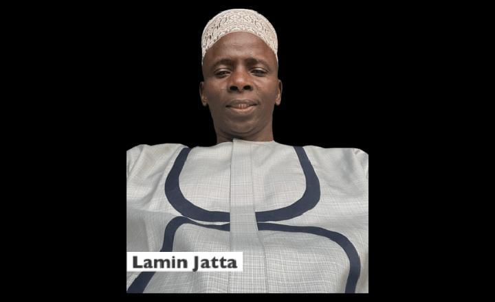 9 IN RACE FOR NPP BAC TICKET 9 IN RACE FOR NPP BAC TICKET