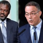 MOROCCO TO HOST GAMBIA’S MATCH AGAINST MALI MOROCCO TO HOST GAMBIA’S MATCH AGAINST MALI