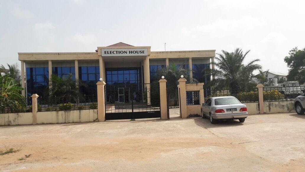 Explainer: Common electoral offences you should know ahead of local government elections Explainer: Common electoral offences you should know ahead of local government elections