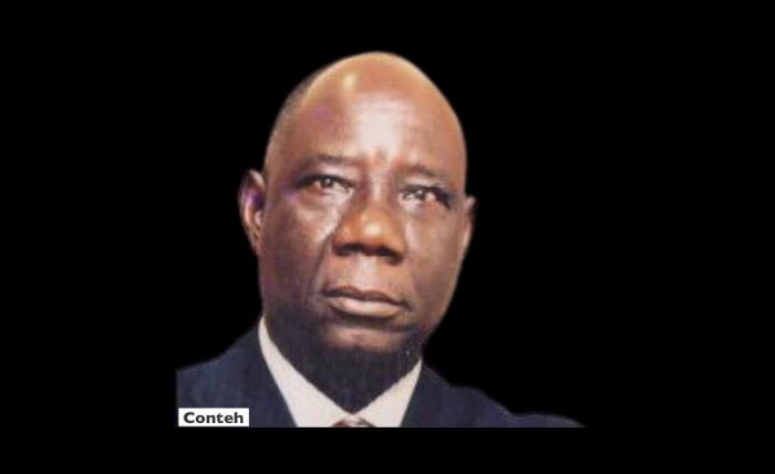 NPP strategist says Bar prex’s legal year comments ‘misguided’ NPP strategist says Bar prex’s legal year comments ‘misguided’