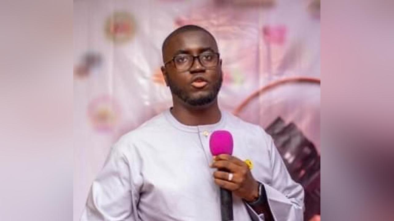 ‘We are clean as whistles’: Kemo vows Talib-led council is corruption-free ‘We are clean as whistles’: Kemo vows Talib-led council is corruption-free