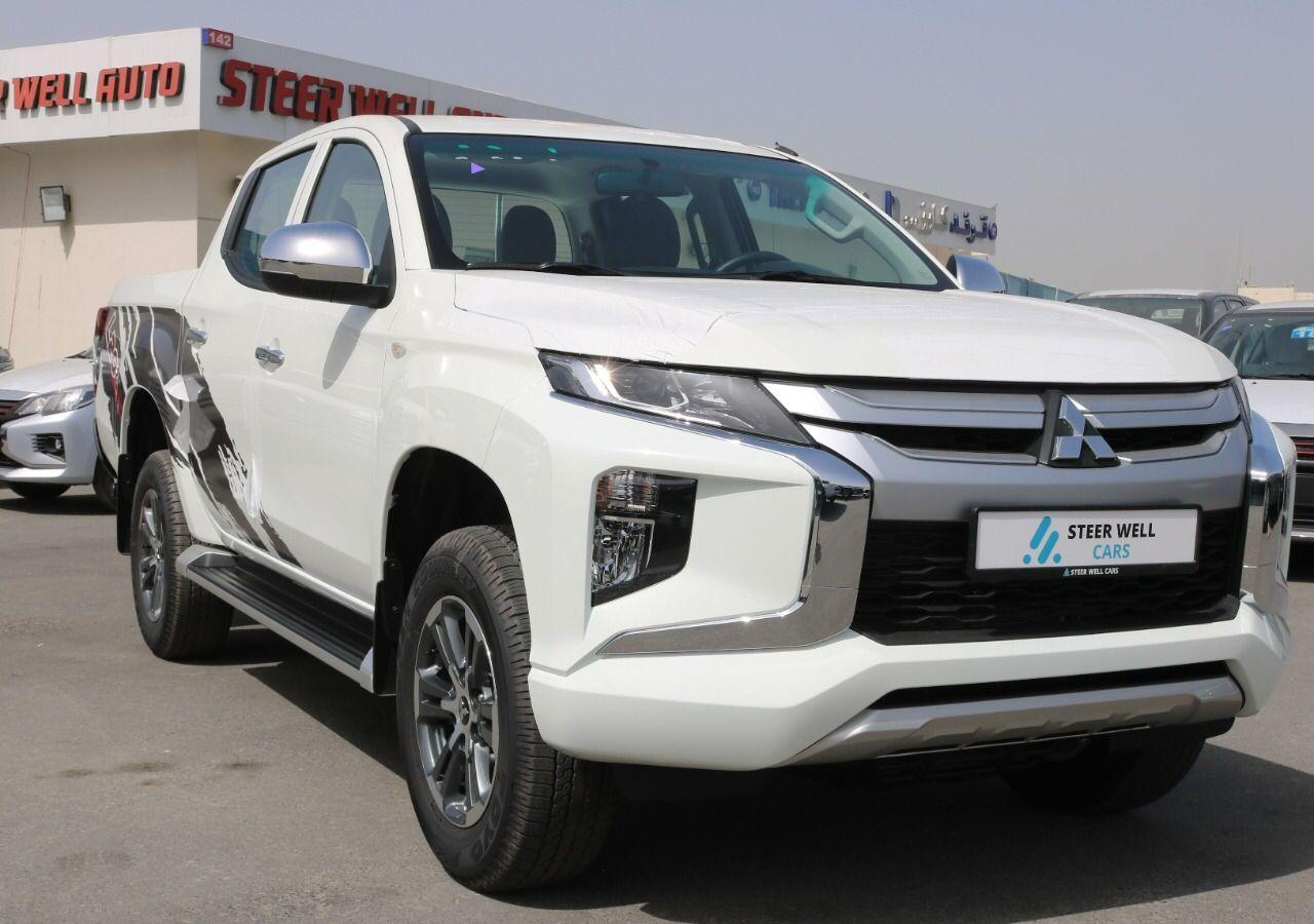 Man accused of selling company’s vehicle on the run with D1.4m Man accused of selling company’s vehicle on the run with D1.4m