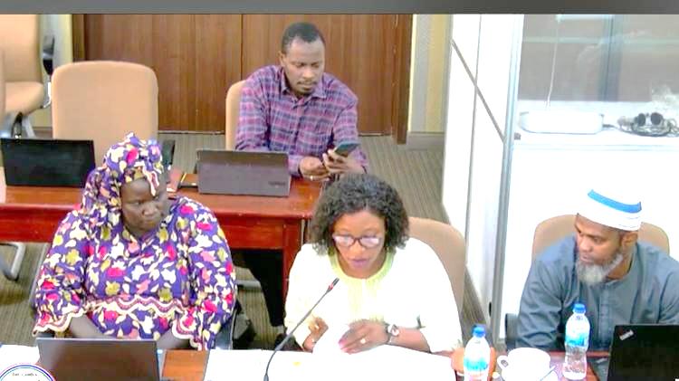 GRA Collects Above D1.2 Billion In January 2023 GRA Collects Above D1.2 Billion In January 2023