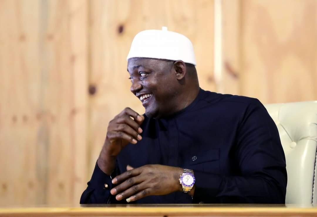 The LG Commission Of Inquiry – A Political Witch-Hunt? The LG Commission Of Inquiry – A Political Witch-Hunt?