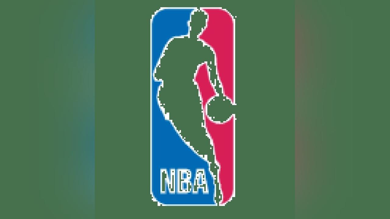 Technology in Sports: Revolutionizing the Way We Bet and Watch NBA Games Technology in Sports: Revolutionizing the Way We Bet and Watch NBA Games