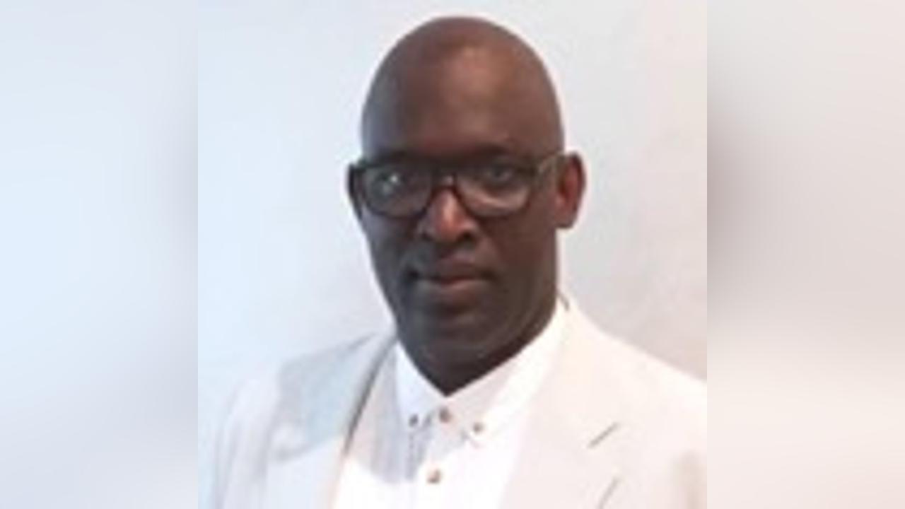 GiEPA laments lack of Gambian workers, calls for gov’t intervention GiEPA laments lack of Gambian workers, calls for gov’t intervention