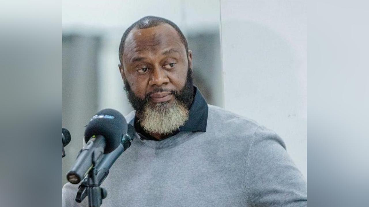 GAP Calls on Government to Exercise Ethos of Independence GAP Calls on Government to Exercise Ethos of Independence