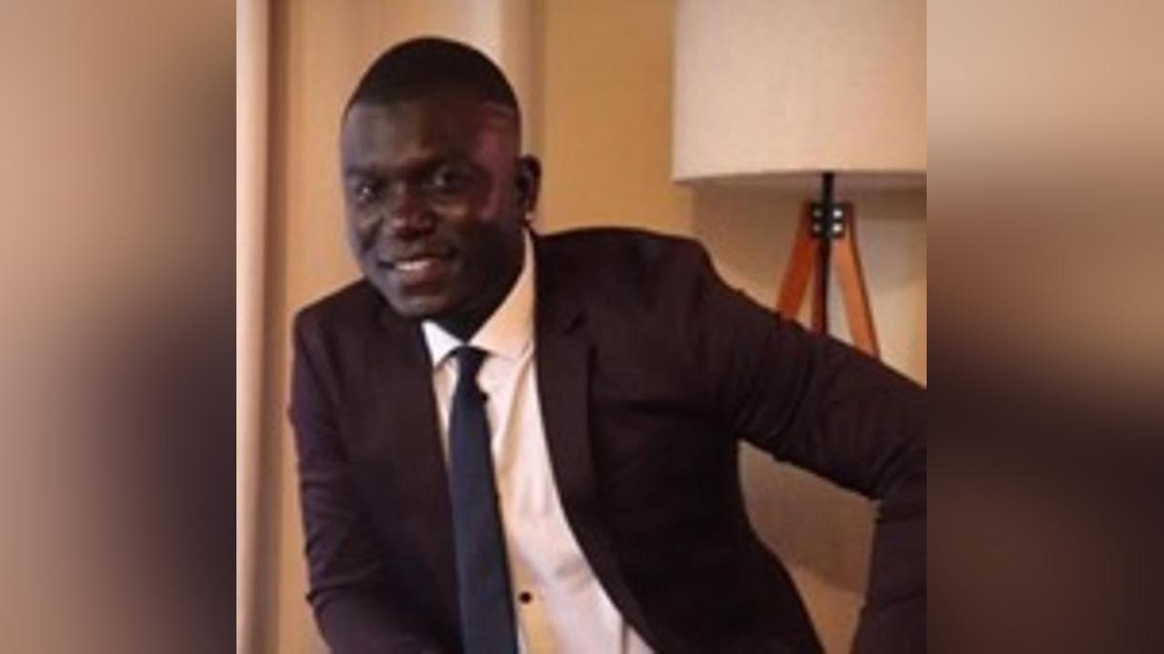 Interior Minister urged to take tough measures to address security lapses Interior Minister urged to take tough measures to address security lapses