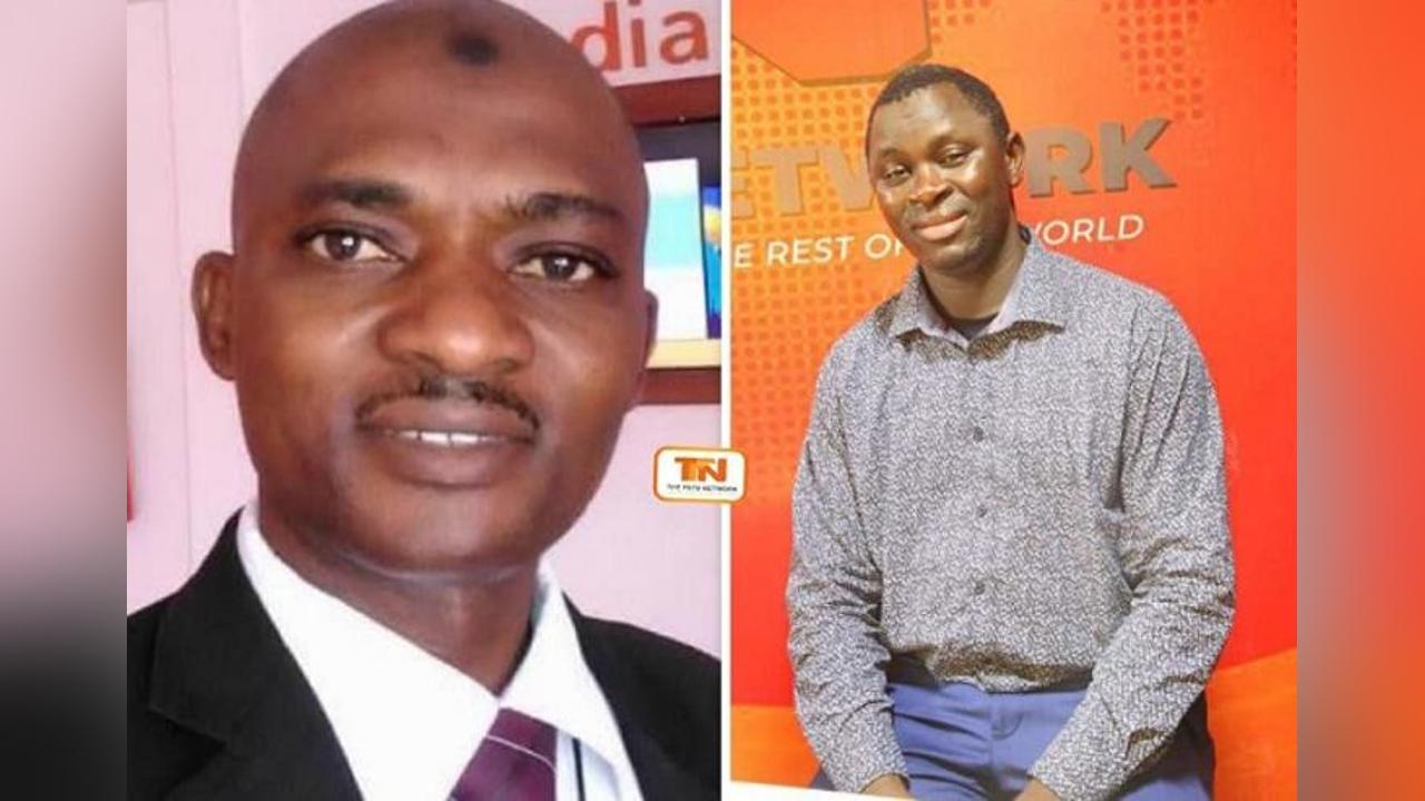 Scramble for BAC: NPP postpones candidate selection until further notice Scramble for BAC: NPP postpones candidate selection until further notice