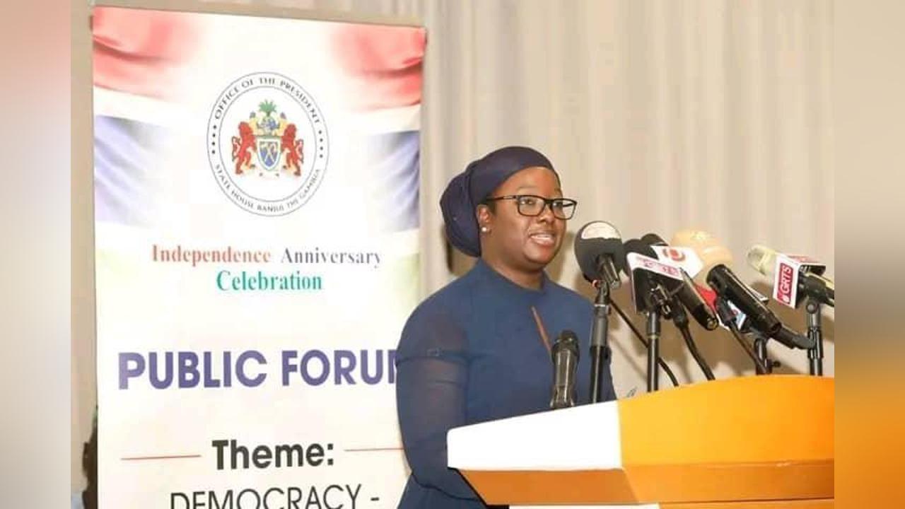 Banking Sector mobilizes over D54 billion in 2022 – Trust Bank GM Banking Sector mobilizes over D54 billion in 2022 – Trust Bank GM