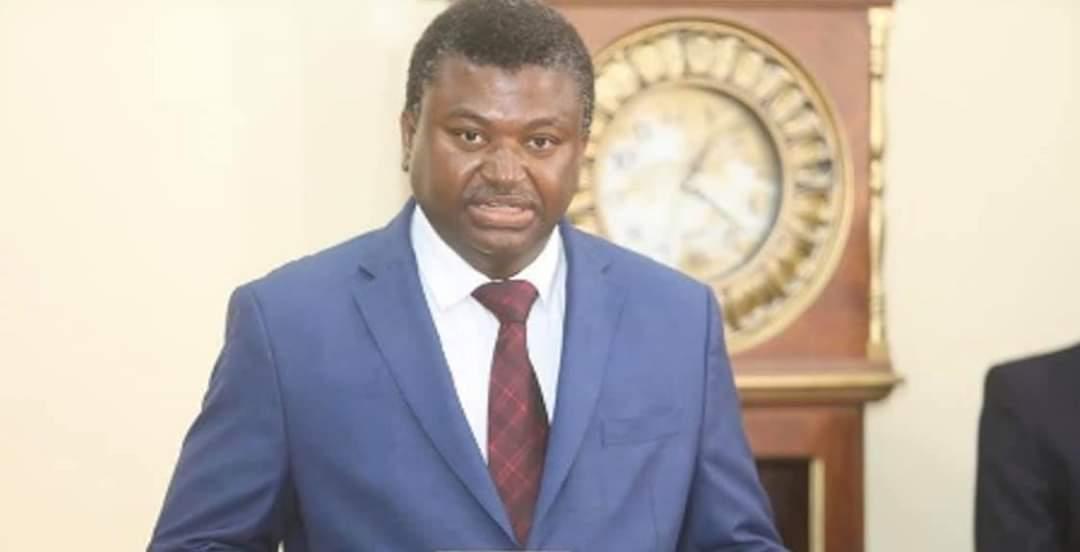 MoH To Embark On Another Round Of Covid Vaccinations Next Month MoH To Embark On Another Round Of Covid Vaccinations Next Month