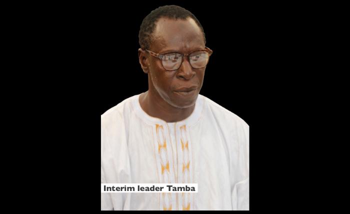 APRC BABILI MANSA TO CONTEST ALL COUNCIL SEATS APRC BABILI MANSA TO CONTEST ALL COUNCIL SEATS